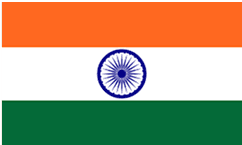हिन्दी