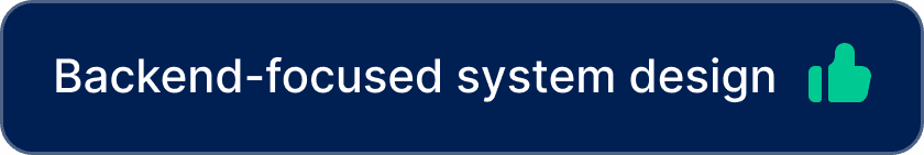 search comment badge 1