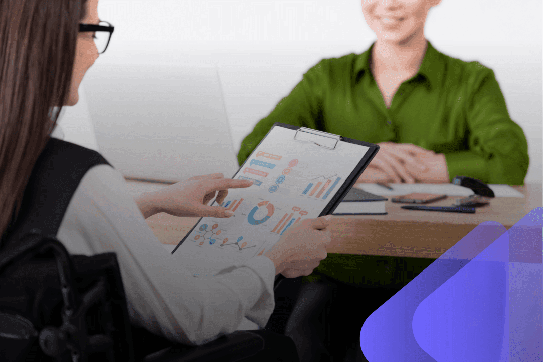 Valutazione delle Competenze Potenziata dall'IA con TalentRank