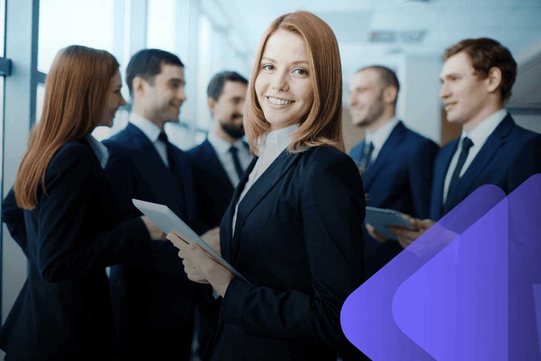 ChatGPT for Recruiting in 2026: How AI Is Redefining Talent Acquisition