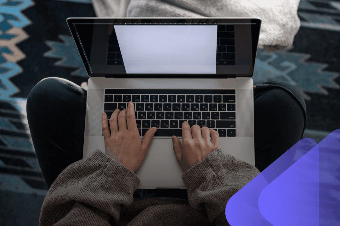 E-mail de Acompanhamento Após uma Entrevista: Modelos Profissionais