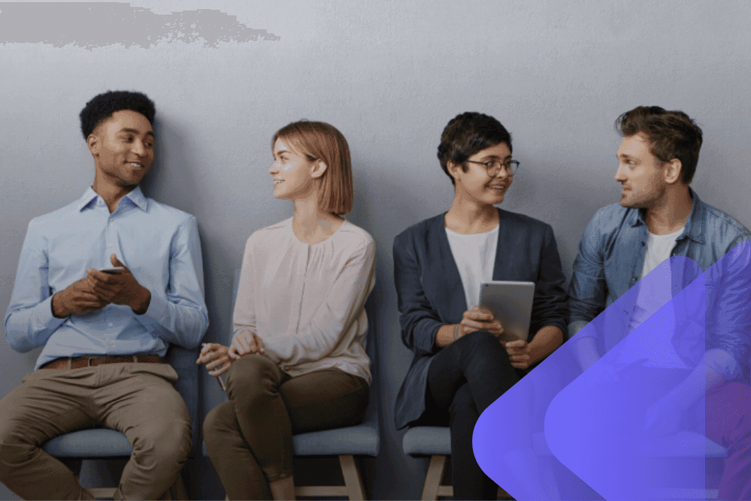 High-Volume Recruiting: Complete Guide (2026)