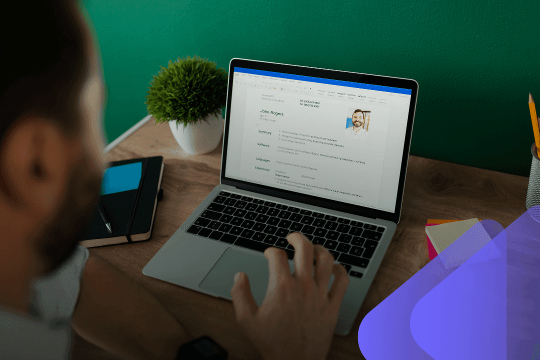 How to Write an Effective Resume Summary (With Examples)