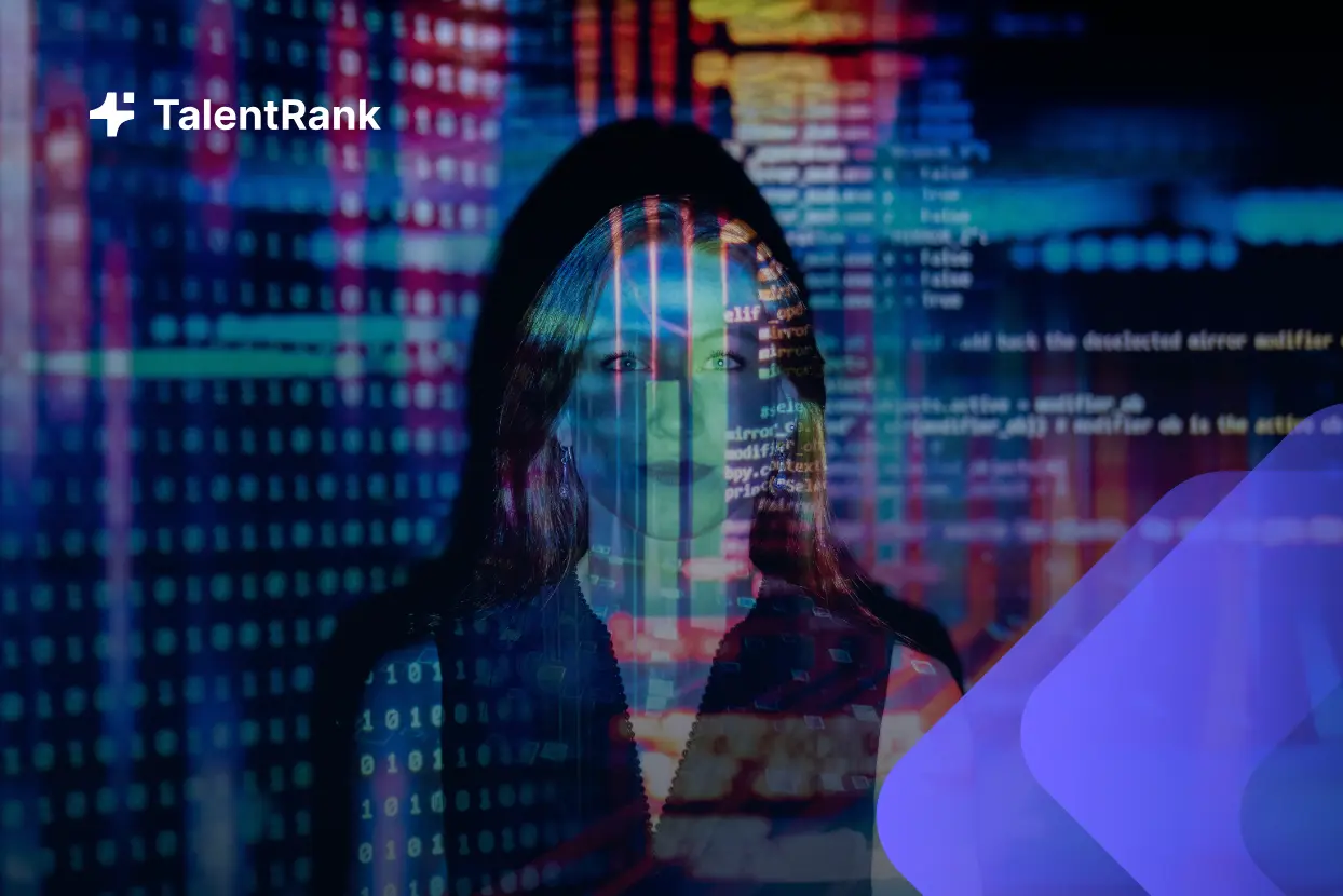 Why Skill-Based Assessments Power Strategic HR?