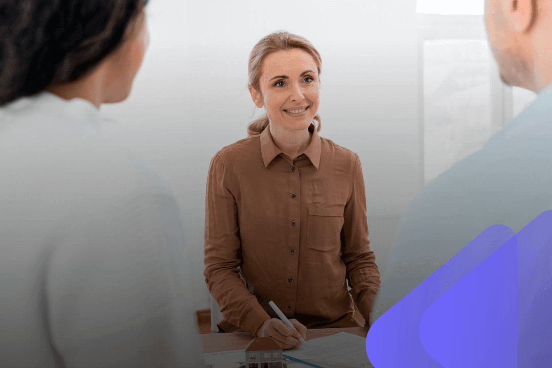 Como responder "Fale-me sobre você" em entrevistas aprimoradas por IA