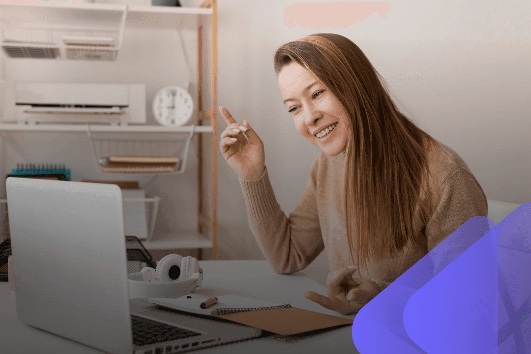 What is an AI Interview and Why are Businesses Investing in It?