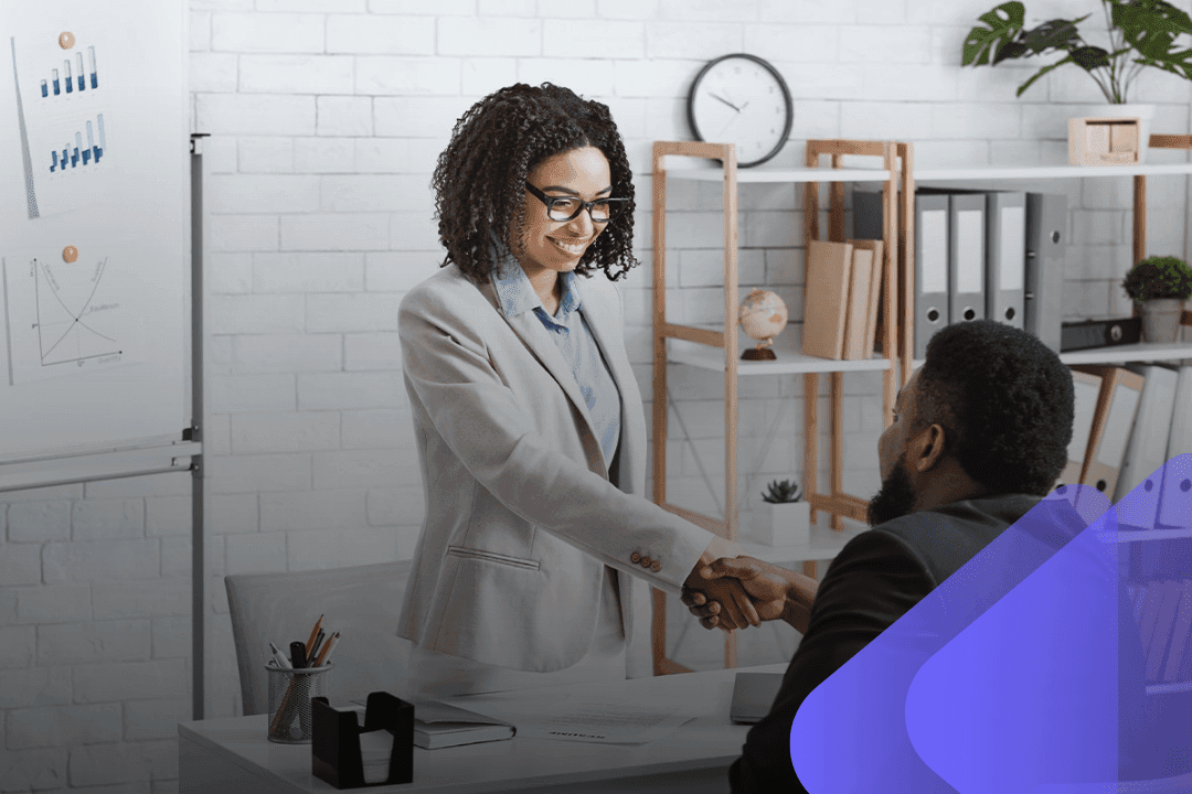 What Is a Hiring Manager? How Hiring Managers Can Ace Talent Selection in 2026