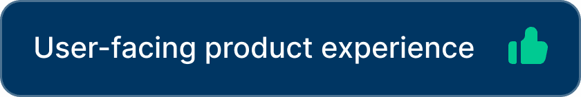 search comment badge 2