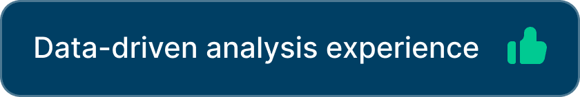 search comment badge 3