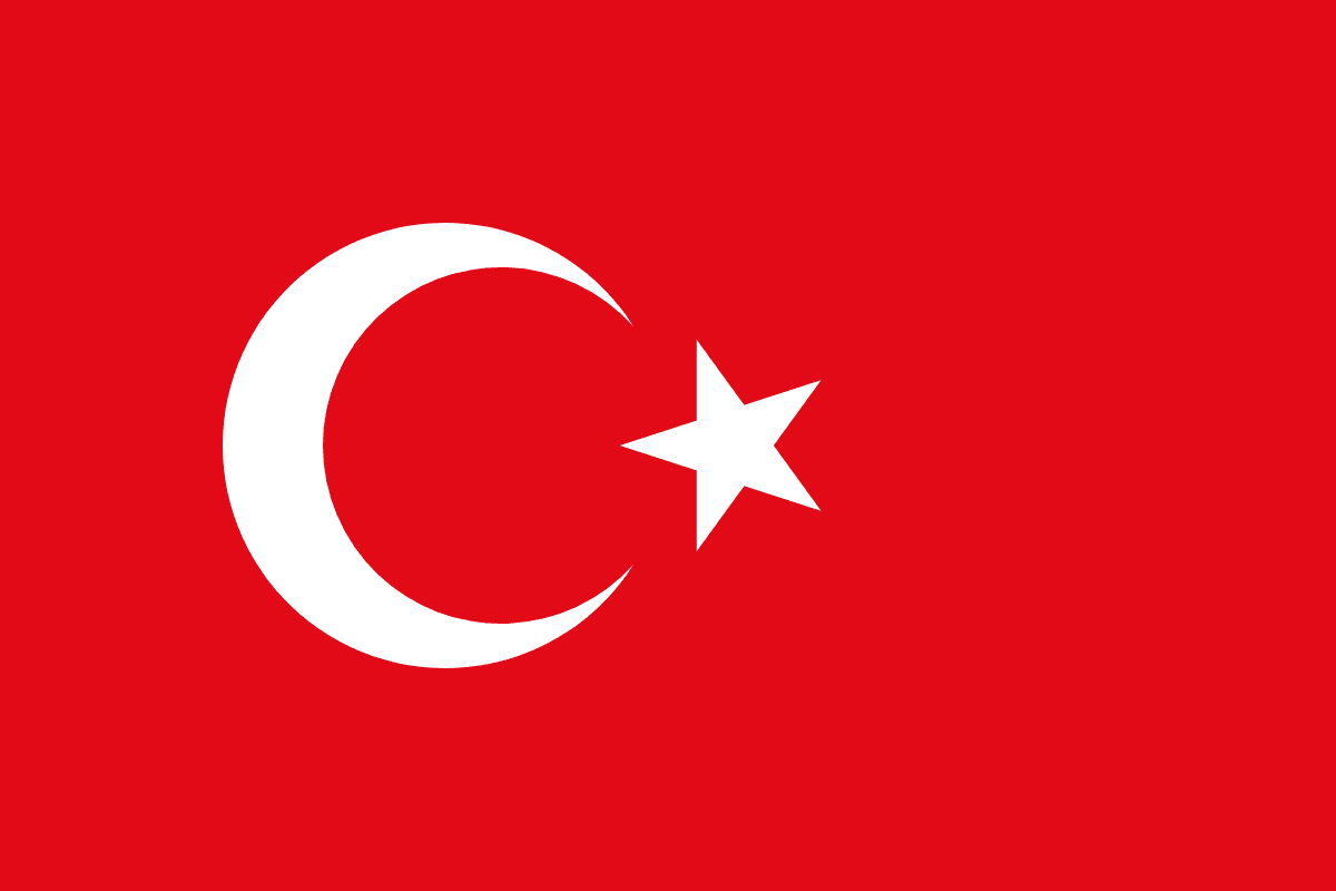 Türkçe