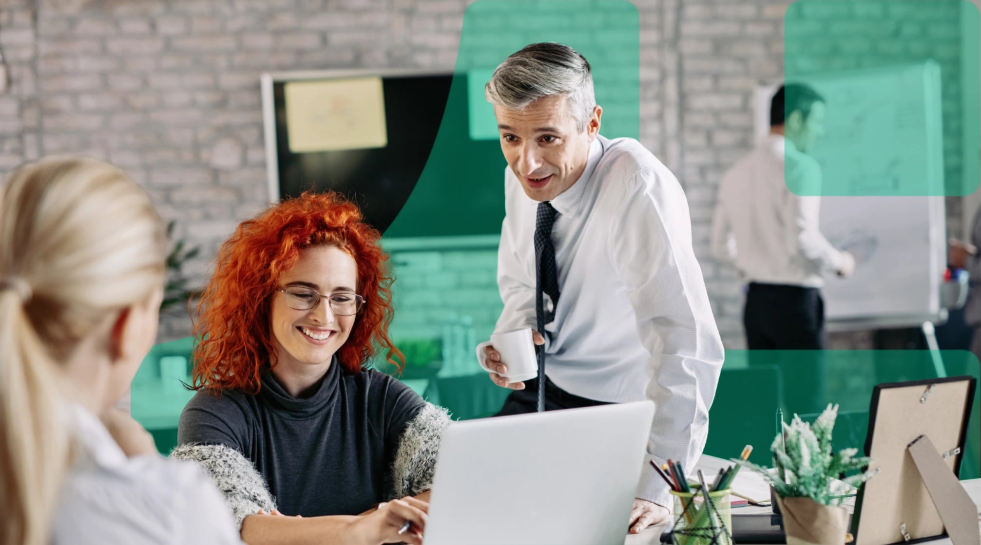 Screen, interview, and rank intern candidates efficiently with automated, fair evaluations.