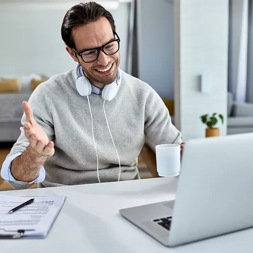 Interview Experience