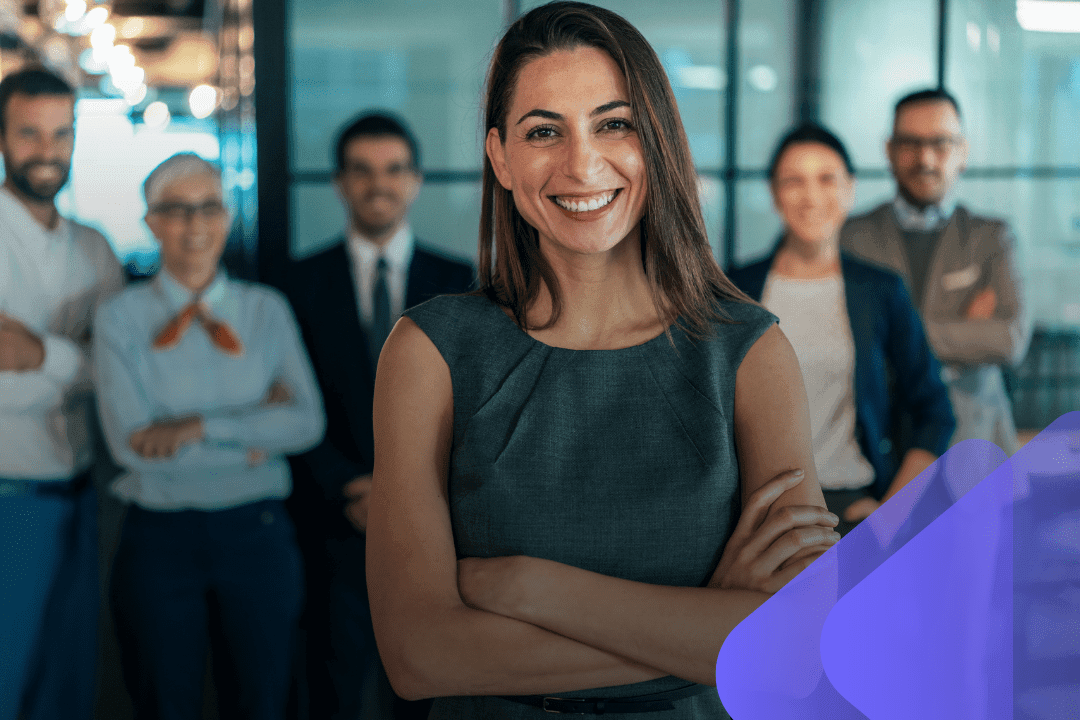 AI in Recruiting Automation: 10 Recruiting Tasks You Can Streamline in 2026