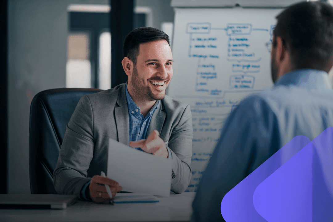 Why Candidate Experience Matters: Boost Your Employer Brand