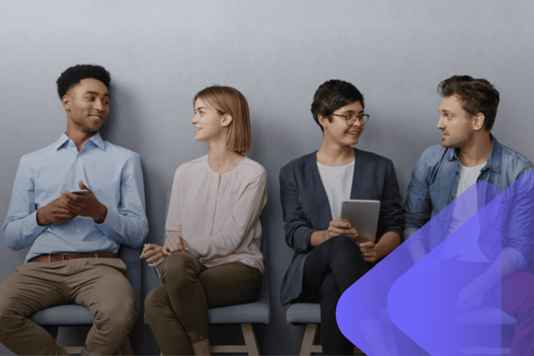 High-Volume Recruiting: Complete Guide (2026)