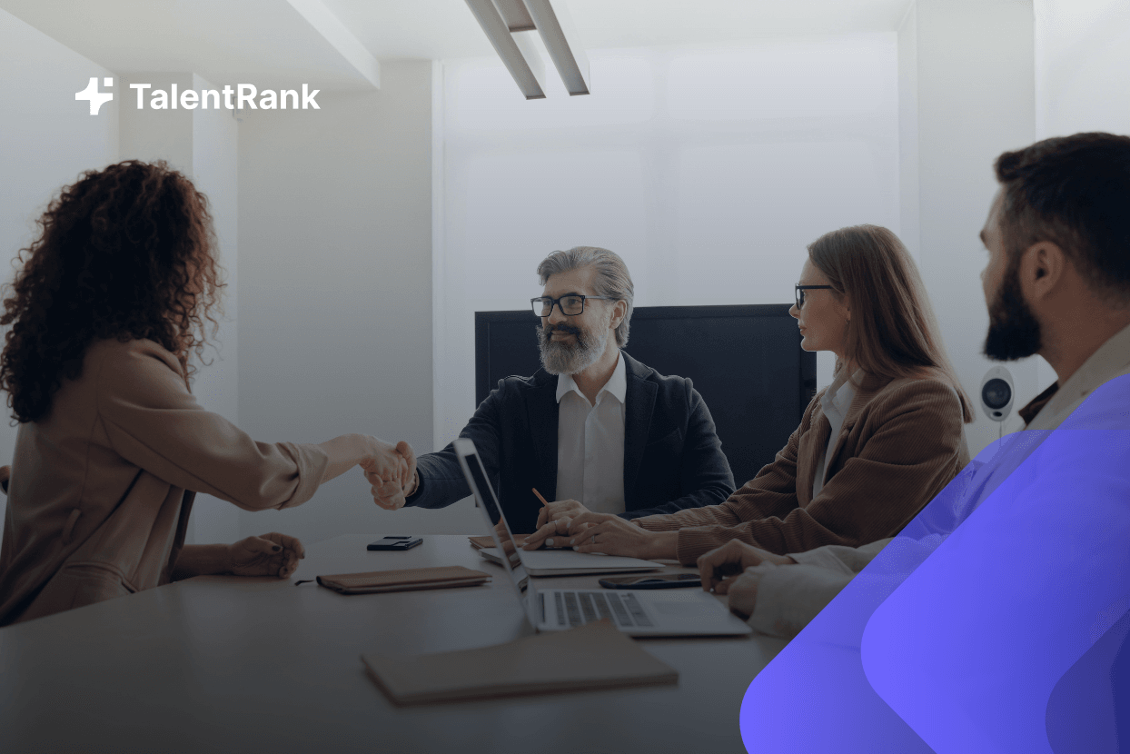 Is AI Replacing HR Reps? Here’s the Real Answer