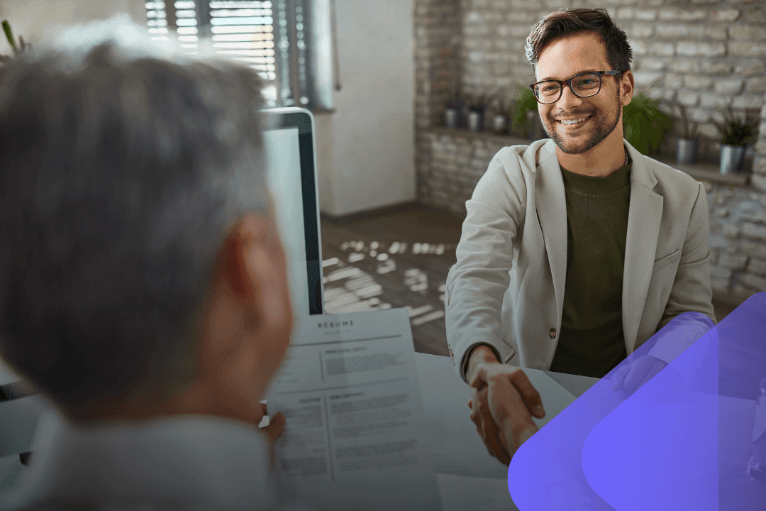 STAR Interview Method: AI-Proof Examples for Recruitment