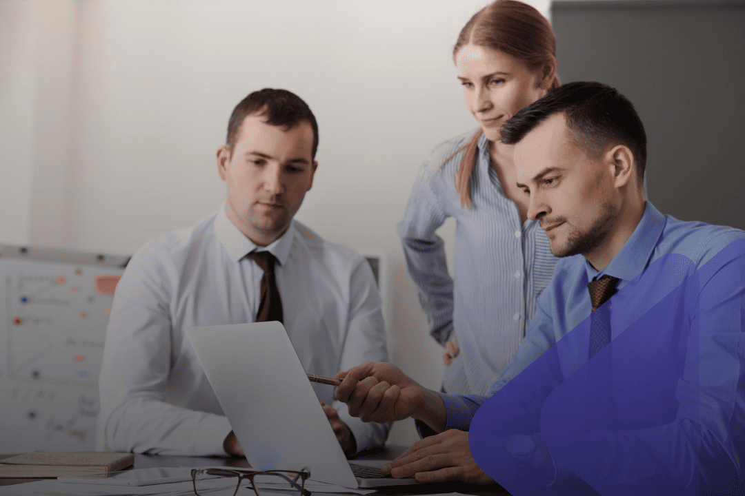 Talent Management Strategy in 2026: A Complete Guide