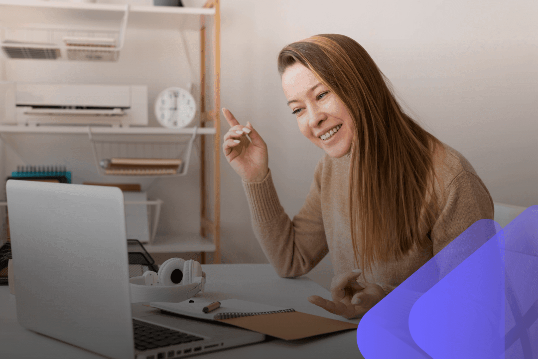 What is an AI Interview and Why are Businesses Investing in It?