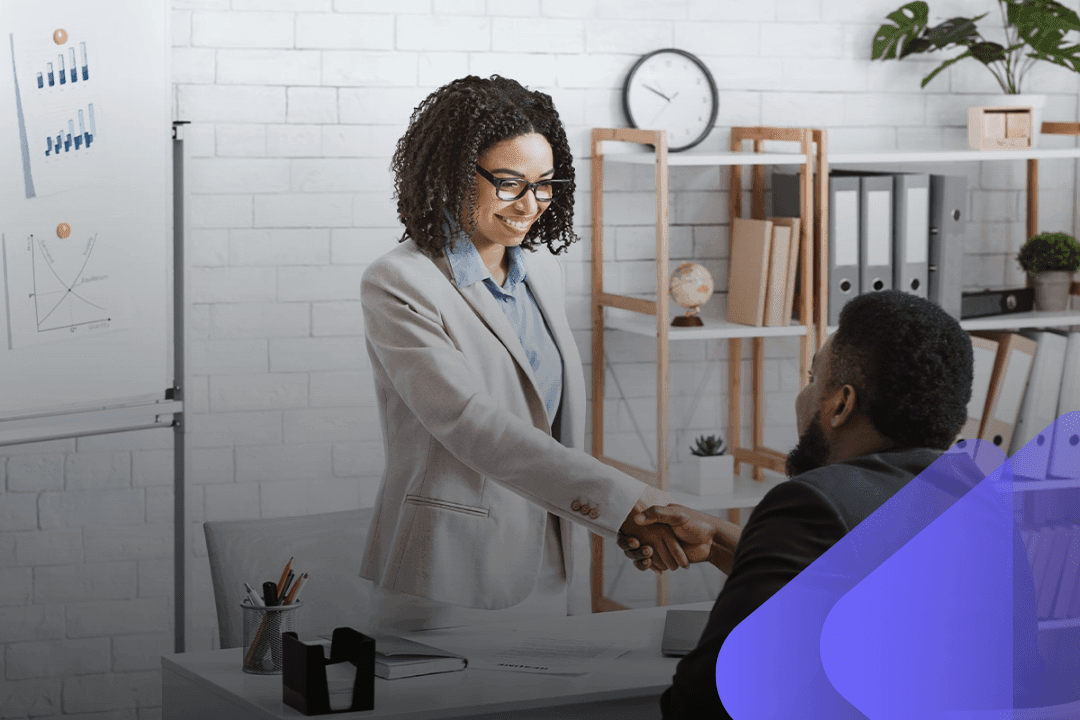 What Is a Hiring Manager? How Hiring Managers Can Ace Talent Selection in 2026