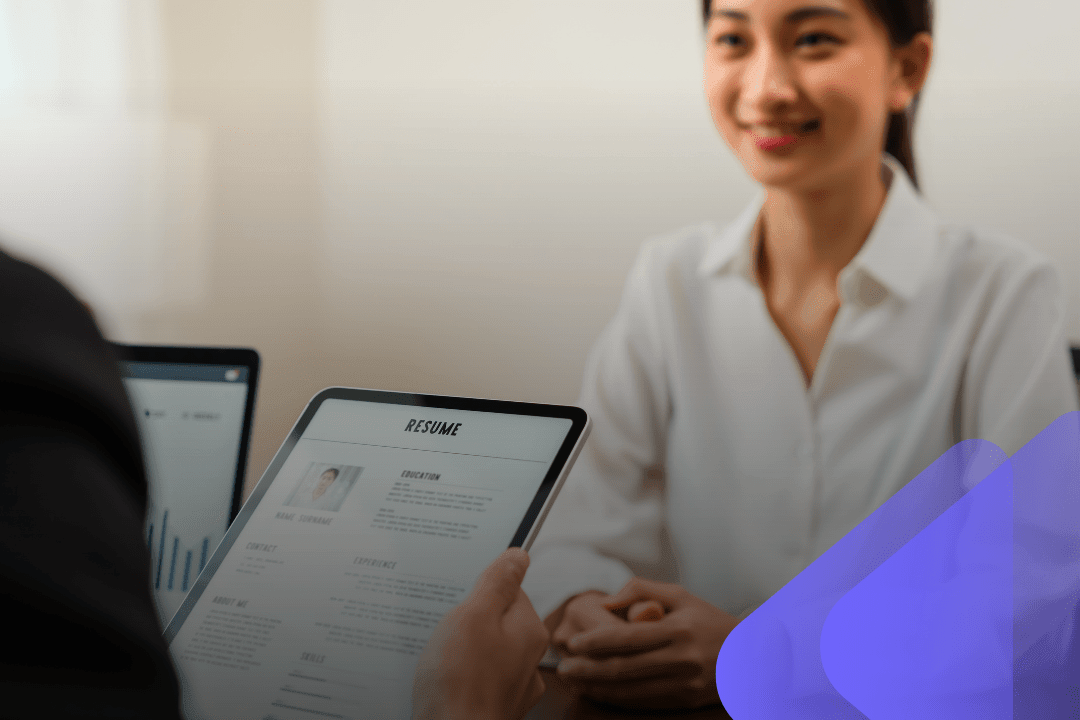 Yapay Zeka Çağında Mülakatlar İçin Nasıl Hazırlanılır