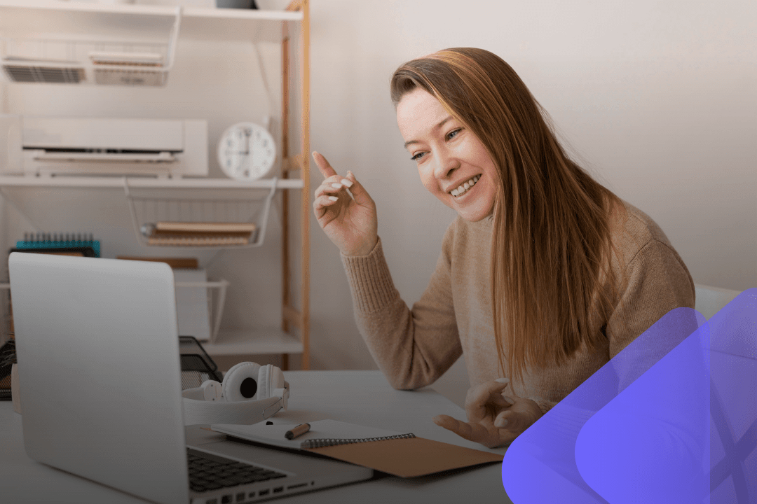 Cos'è un Colloquio con IA e Perché le Aziende Stanno Investendo in Esso?