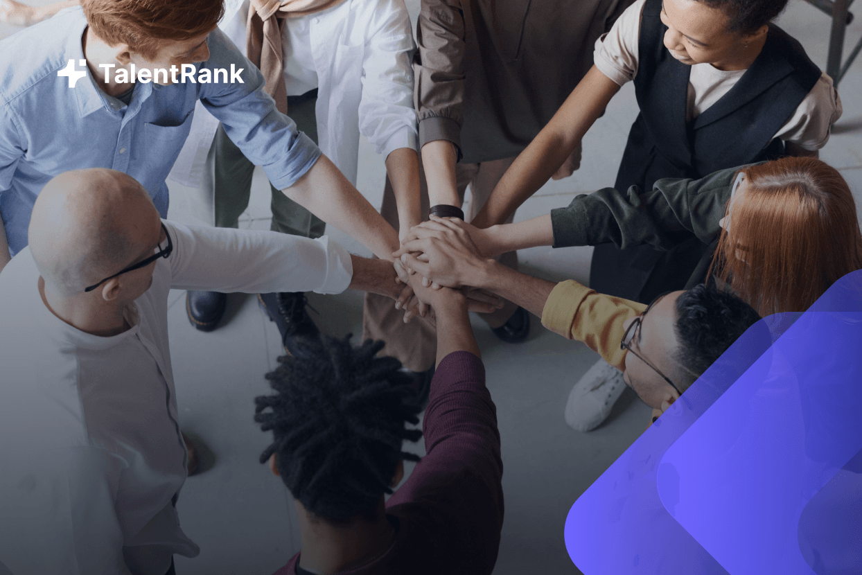 10 pratiche HR per attrarre e trattenere i migliori talenti