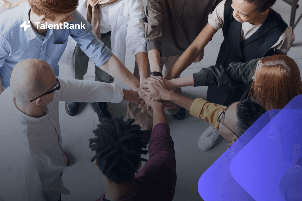 10 HR Practices to Attract and Keep Top Talent