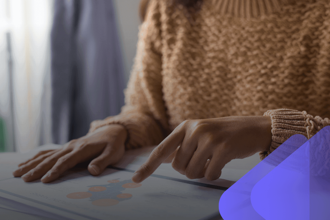 10 Best Hard Skills to Add to Your Resume for Better Hiring Outcomes