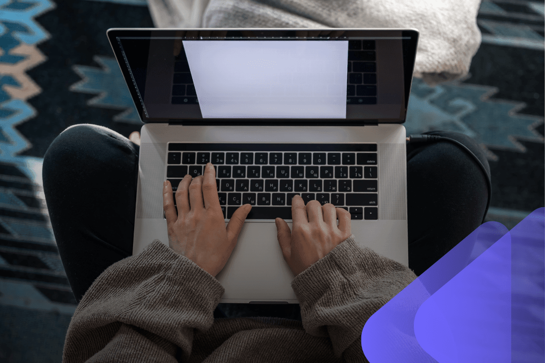 Follow-Up Email After an Interview: Professional Templates