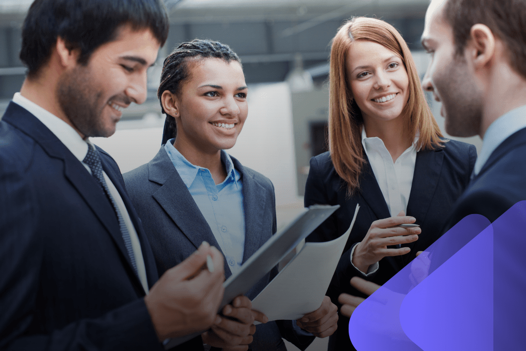 AIが2026年の人材獲得競争をどのように再構築しているか