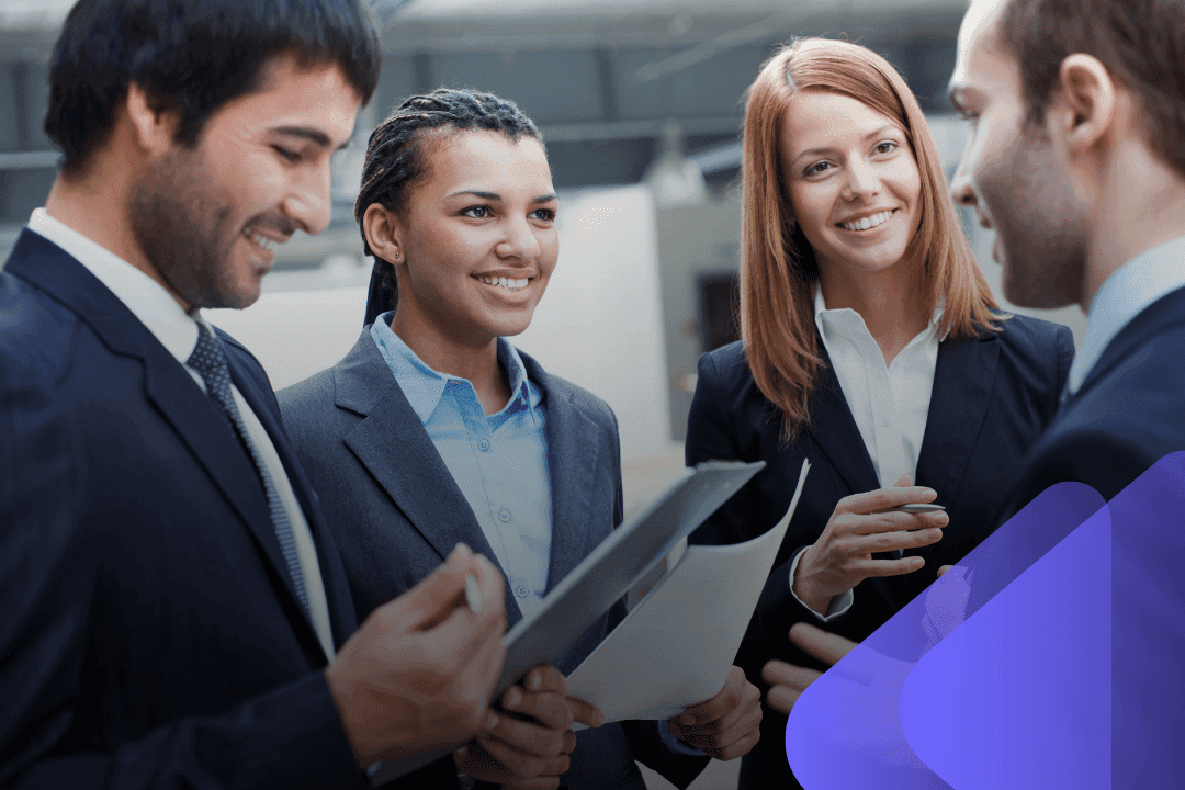 How AI is Reshaping the War for Talent in 2026