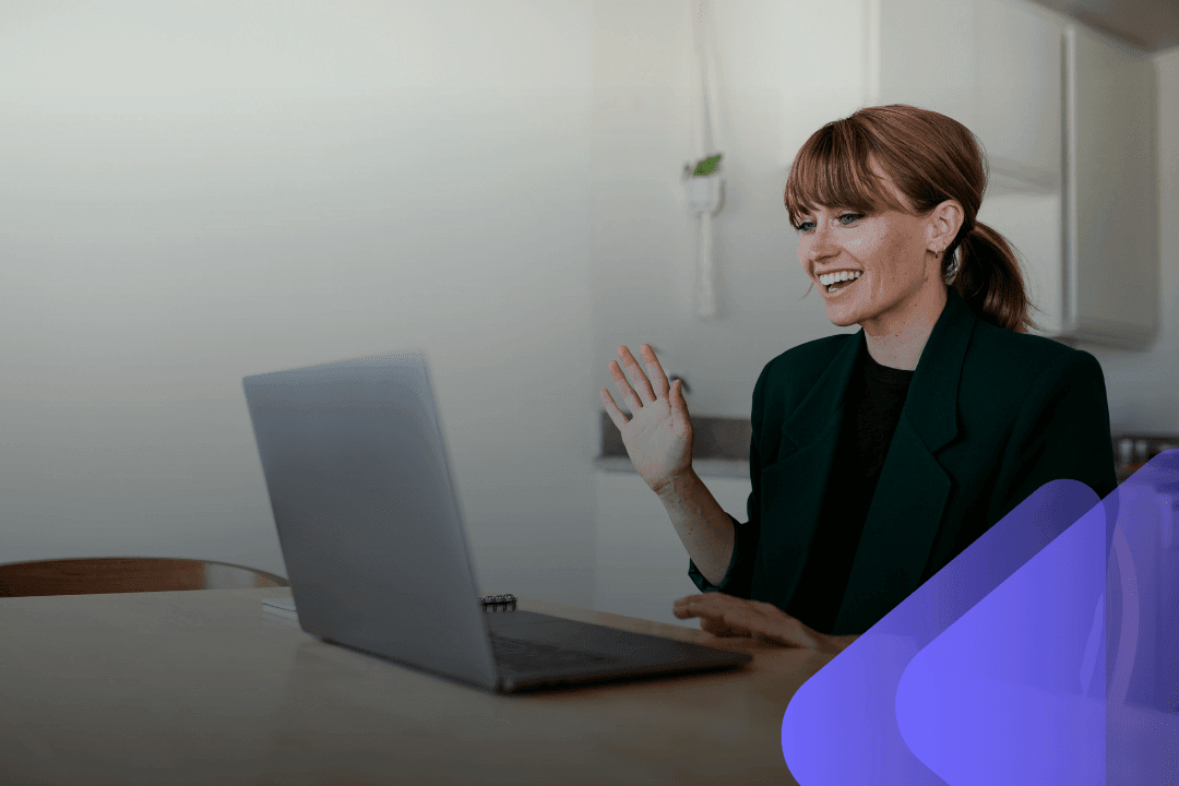 How to Answer 'What Are Your Weaknesses?' in an AI Interview