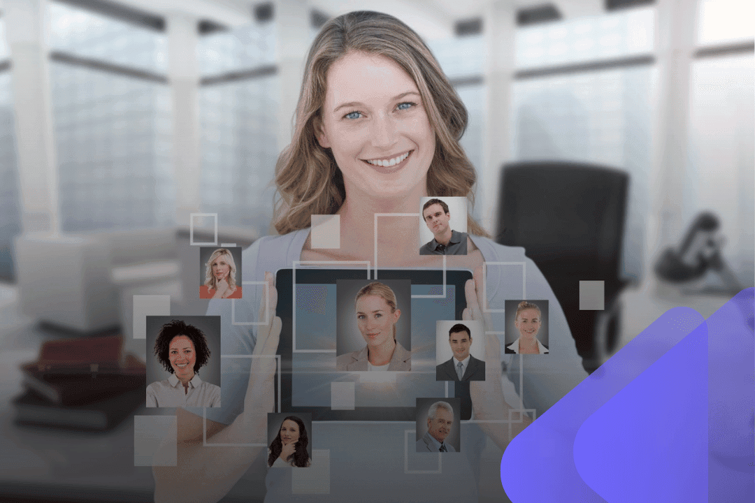 Come Creare un Talent Pool che Potenzia le Tue Assunzioni