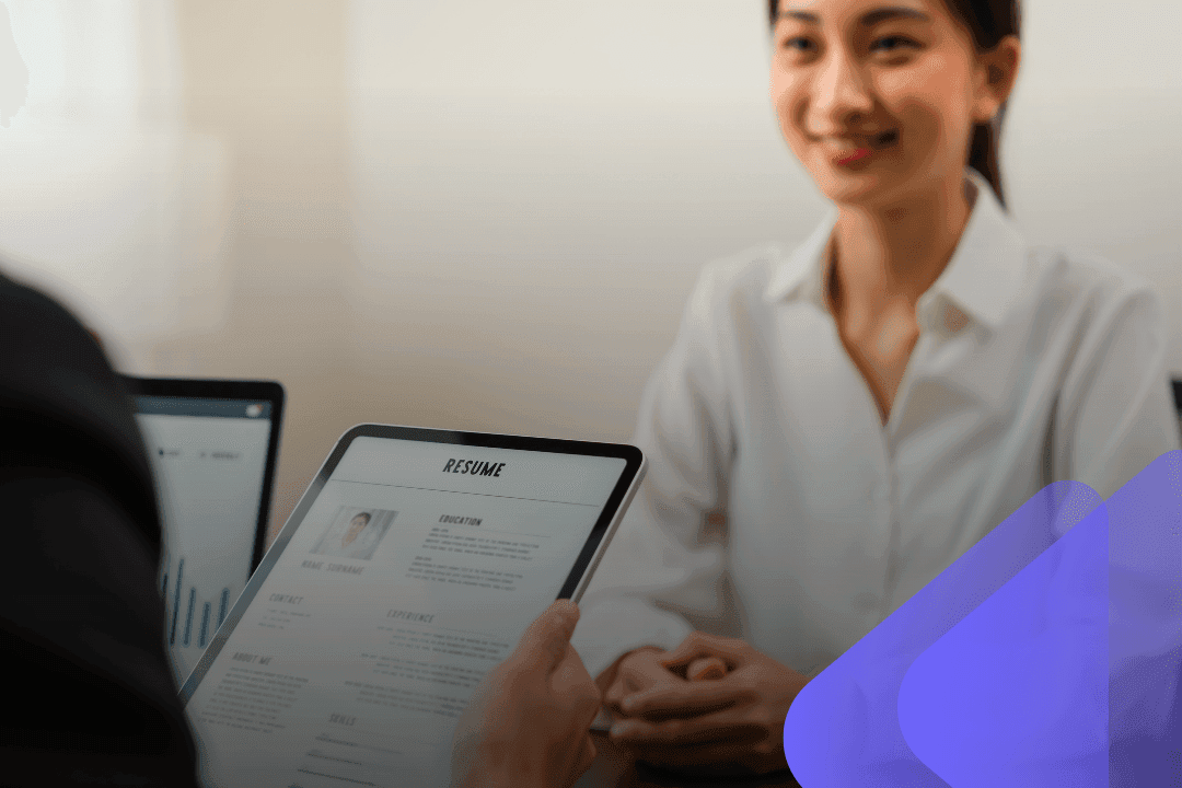 How to Prepare for Interviews in AI Era