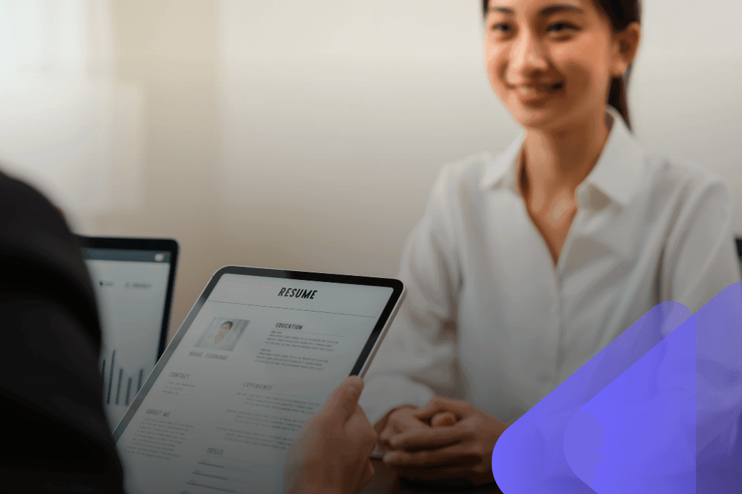 How to Prepare for Interviews in AI Era