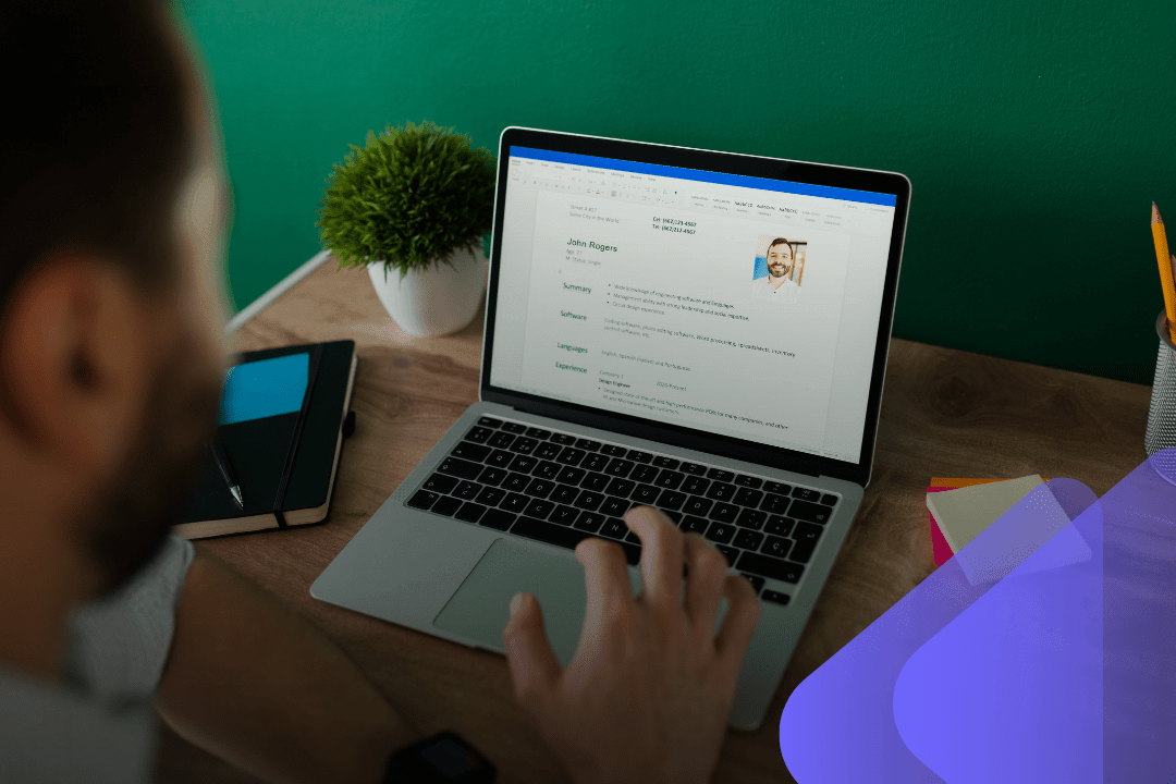 How to Write an Effective Resume Summary (With Examples)