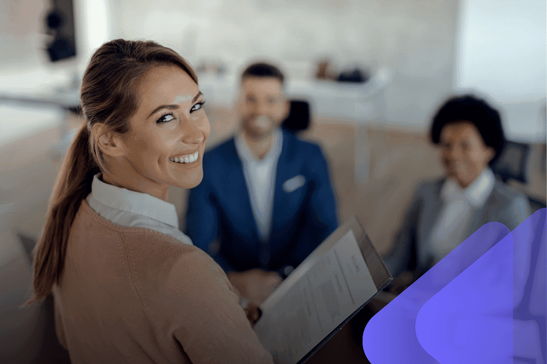 2026 Talent Acquisition Trends: Stay Ahead of the Competition