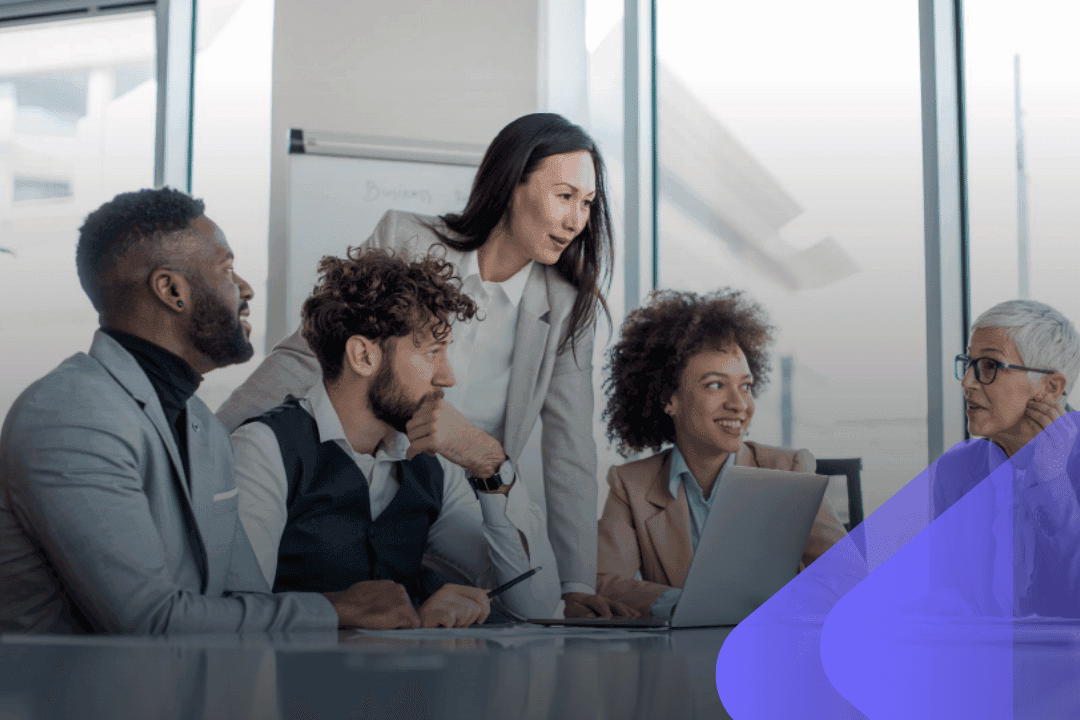 Cos'è il talent sourcing? I migliori trucchi per il talent sourcing