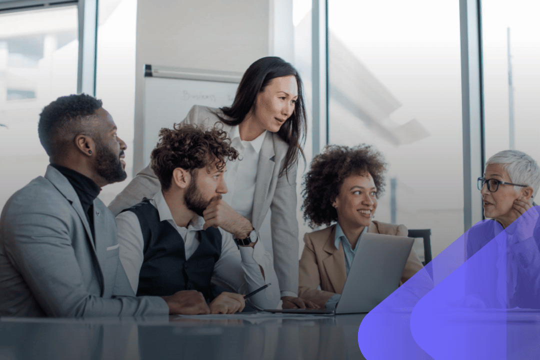 Cos'è il talent sourcing? I migliori trucchi per il talent sourcing