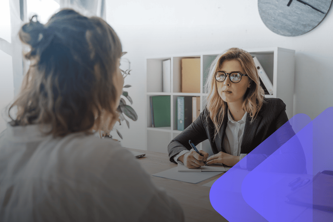 How to Answer "Why Are You Interested in This Job?"