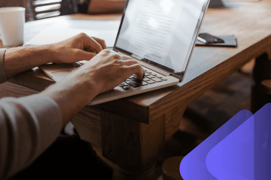 How to Write a Winning Thank-You Email After Your Interview