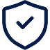 cheat-detection