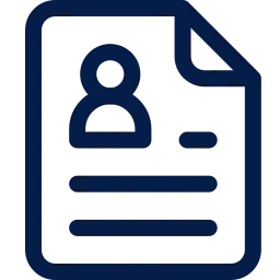 cv-screening