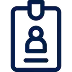 for-intern-programs