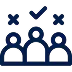 for-staffing-agencies