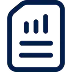 interview-report